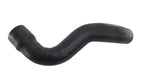 Mangueira Intercooler Blazer S10 2.8 2006/... 93383284 - Paraiso das Mangueiras