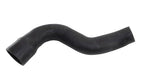 Mangueira Intercooler Blazer S10 2.8 2006/... 93383284 - Paraiso das Mangueiras
