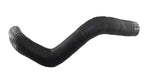 Mangueira Intercooler Blazer S10 2.8 200cv 2014/2017 - Paraiso das Mangueiras