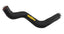 Mangueira Intercooler Blazer S10 2.8 200cv 2014/2017 - Paraiso das Mangueiras