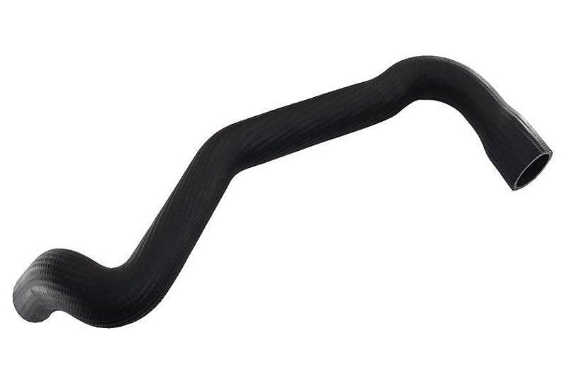 Mangueira Intercooler Blazer S10 2.8 Turbo Mwm 9328381293283 Imagem secundária do produto