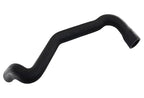 Mangueira Intercooler Blazer S10 2.8 Turbo Mwm 9328381293283 - Paraiso das Mangueiras