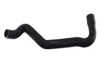 Mangueira Intercooler Blazer S10 2.8 Turbo Mwm 9328381293283 - Paraiso das Mangueiras