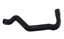Mangueira Intercooler Blazer S10 2.8 Turbo Mwm 9328381293283 - Paraiso das Mangueiras