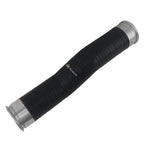 Mangueira Intercooler Bocal Caminhao Volvo N10 Nl12 N12