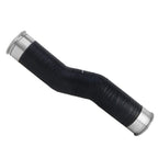 Mangueira Intercooler Bocal Caminhao Volvo N10 Nl12 N12