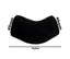 Mangueira Intercooler Bongo K2500 2005/2012 2816342762 - Paraiso das Mangueiras