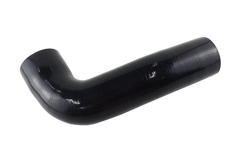 Mangueira Intercooler Boxer Ducato Jumper 2.3 L Esq Superior - Paraiso das Mangueiras Imagem principal do produto
