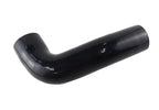 Mangueira Intercooler Boxer Ducato Jumper 2.3 L Esq Superior - Paraiso das Mangueiras