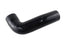 Mangueira Intercooler Boxer Ducato Jumper 2.3 L Esq Superior - Paraiso das Mangueiras