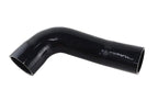 Mangueira Intercooler Boxer Ducato Jumper 2.3 L Esq Superior - Paraiso das Mangueiras