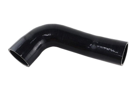 Mangueira Intercooler Boxer Ducato Jumper 2.3 L Esq Superior - Paraiso das Mangueiras