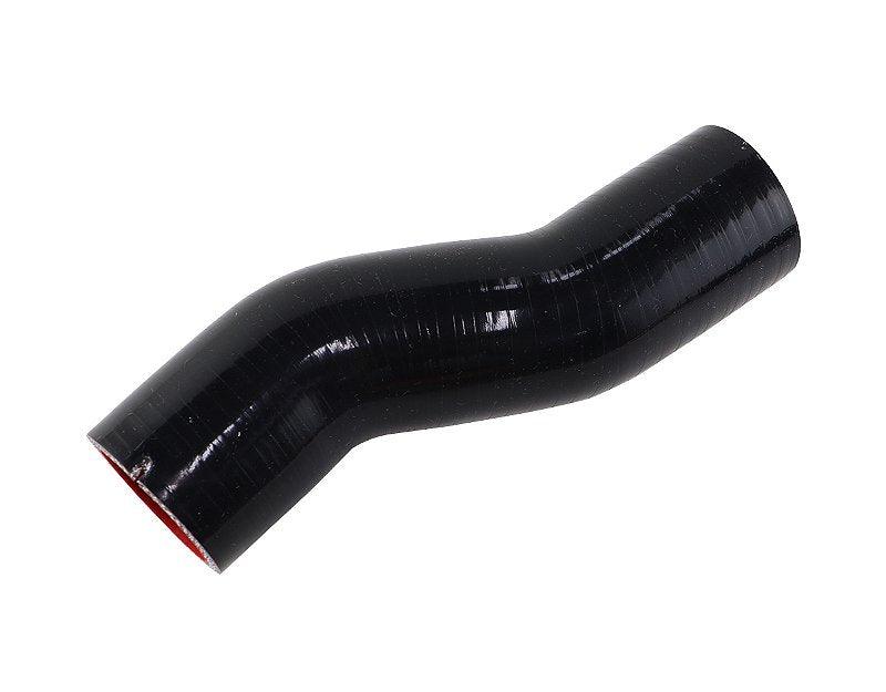 Mangueira Intercooler Boxer Jumper 2.0 2.2 1617244480 - Paraiso das Mangueiras Imagem principal do produto