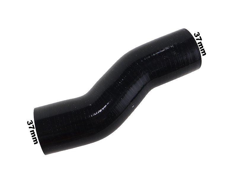 Mangueira Intercooler Boxer Jumper 2.0 2.2 1617244480 Imagem secundária do produto