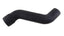 Mangueira Intercooler Cargo 1119 816 CC456K863AA - Paraiso das Mangueiras