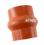 Mangueira Intercooler Cargo 1316 1317 1415 1721 4C456W650BA - Paraiso das Mangueiras