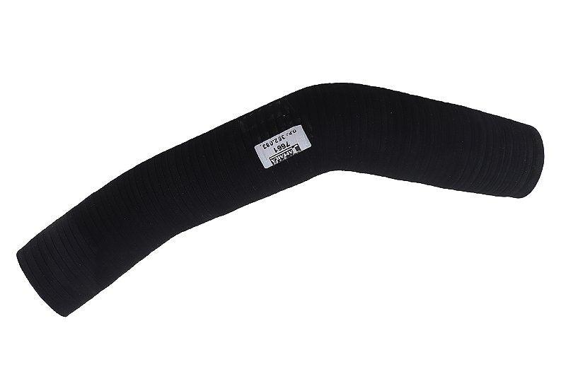 Mangueira Intercooler Cargo 1317e 1517e 1717e 4c456k863bc - Paraiso das Mangueiras