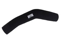 Mangueira Intercooler Cargo 1317e 1517e 1717e 4c456k863bc - Paraiso das Mangueiras