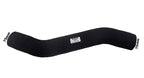 Mangueira Intercooler Cargo 1722 2428E 2622 6C456K863AB - Paraiso das Mangueiras