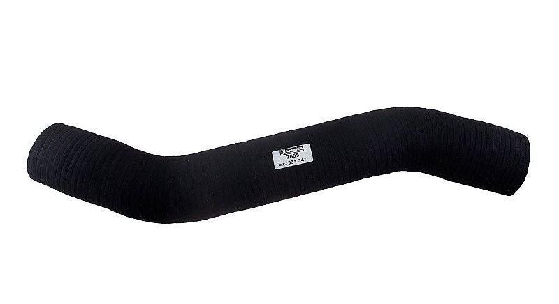 Mangueira Intercooler Cargo 1722 2428E 2622 6C456K863AB - Paraiso das Mangueiras Imagem principal do produto