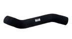 Mangueira Intercooler Cargo 1722 2428E 2622 6C456K863AB - Paraiso das Mangueiras