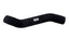 Mangueira Intercooler Cargo 1722 2428E 2622 6C456K863AB - Paraiso das Mangueiras