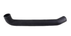 Mangueira Intercooler Cargo 8.15 96HU6K863AA - Paraiso das Mangueiras