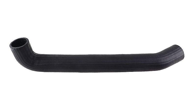 Mangueira Intercooler Cargo 8.15 96HU6K863AA - Paraiso das Mangueiras