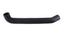 Mangueira Intercooler Cargo 8.15 96HU6K863AA - Paraiso das Mangueiras