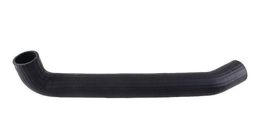 Mangueira Intercooler Cargo 8.15 96HU6K863AA - Paraiso das Mangueiras