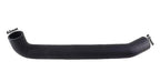 Mangueira Intercooler Cargo 8.15 96HU6K863AA - Paraiso das Mangueiras