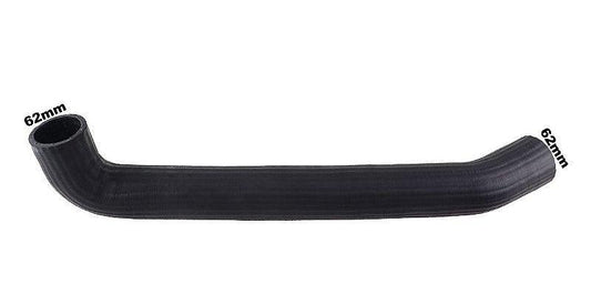 Mangueira Intercooler Cargo 8.15 96HU6K863AA - Paraiso das Mangueiras