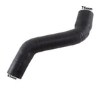 Mangueira Intercooler Cargo 816 1119 Cummins Cc456k863aa - Paraiso das Mangueiras