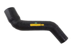 Mangueira Intercooler Cargo 816 1119 Cummins Cc456k863aa - Paraiso das Mangueiras