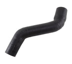 Mangueira Intercooler Cargo 816 1119 Cummins Cc456k863aa - Paraiso das Mangueiras