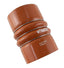 Mangueira Intercooler Cat 10 4300 9400i 966h C15 30123051 - Paraiso das Mangueiras