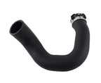 Mangueira Intercooler Compass Renegade Toro 52044909 - Paraiso das Mangueiras