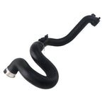 Mangueira Intercooler Completa Jeep Compass Renegade 2.0