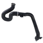 Mangueira Intercooler Completa Jeep Compass Renegade 2.0