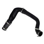 Mangueira Intercooler Completa Land Rover Freelander Diesel