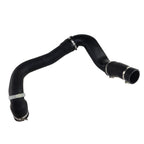 Mangueira Intercooler Completa Land Rover Freelander Diesel