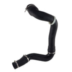 Mangueira Intercooler Completa Land Rover Freelander Diesel