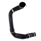 Mangueira Intercooler Completa Land Rover Freelander Diesel