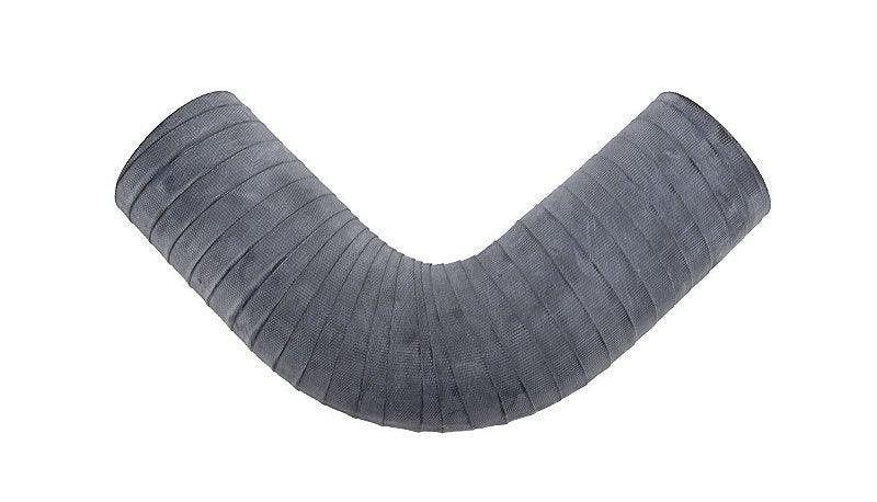 Mangueira Intercooler Cotovelo Adaptação Universal - Paraiso das Mangueiras Imagem principal do produto