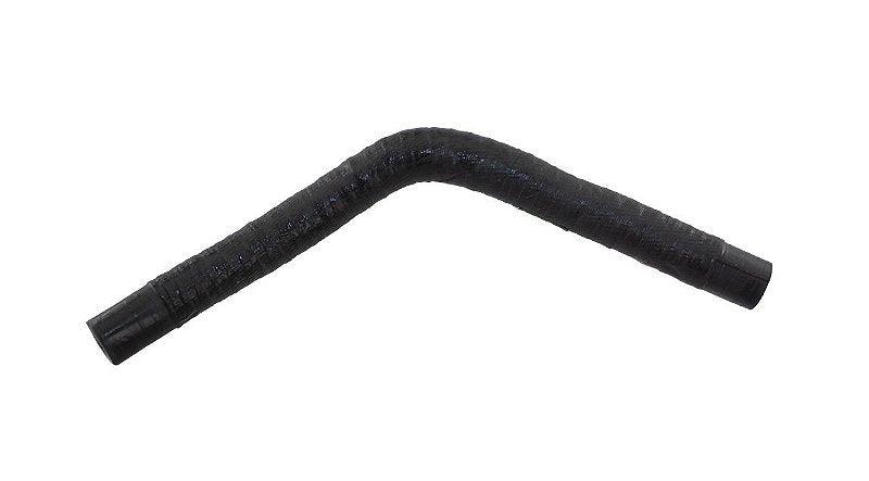 Mangueira Intercooler Cotovelo Adaptação Universal 9mm Imagem secundária do produto