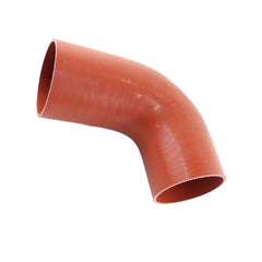 Mangueira Intercooler Cotovelo Mb Linha Of 3845017384