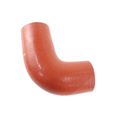 Mangueira Intercooler Cotovelo Mb Linha Of 3845017384