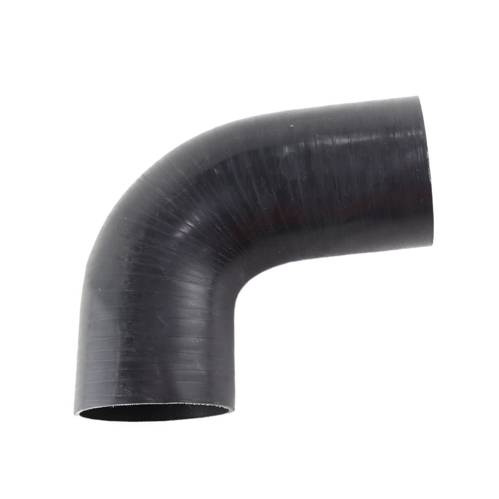 Mangueira Intercooler Cotovelo Mercedes Linha Of 3845017484