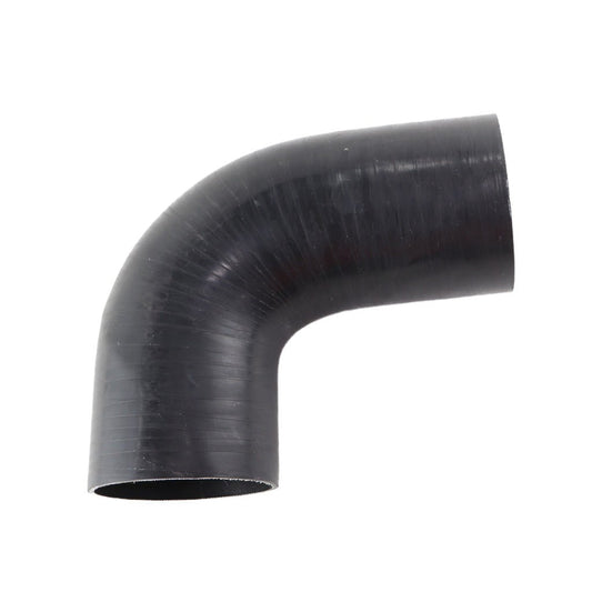 Mangueira Intercooler Cotovelo Mercedes Linha Of 3845017484