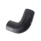 Mangueira Intercooler Cotovelo Mercedes Linha Of 3845017484